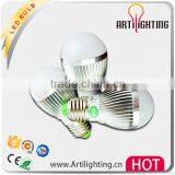 cheap led r63 led bulb 7w