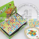 Aluminum Sheet Fruit Chewing Gum thumbnail-2