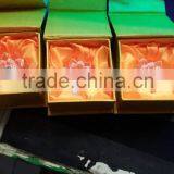 2015 Novelty Rhinestone Handbag Keychains Fashion Gift Crystal Key Chain Ring Holder For Women Girl . Gift thumbnail-3