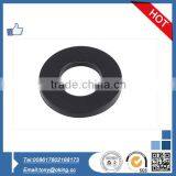 Plastic Washer thumbnail-1