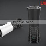 New Design 4000mAh Waterproof Bluetooth Speaker Mini Speaker Wireless thumbnail-2