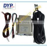 Ultrasonic Fuel Level Sensor for Vehicle,truck,taxi,carFuel SensorUltrasonic Fuel Level Measurement for Fuel Consumption Control