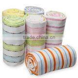 Different Set and Functional Baby Bed Sheet thumbnail-2