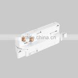 3 Wires "T" Shape Track Adapter thumbnail-5