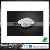 Cheap Price Portable Mini Mobile Phone External Led Flash Sticker thumbnail-6