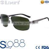 Fashion Sunglass Designed in Italy Made in China Factory Sunglasses 62JT38062 thumbnail-2
