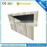 High Quality thumbnail-3