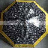 Transparent Clear Golf Umbrella Advertising Golf Umbrella Big Umbrella thumbnail-6