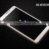 Mobile Phhone High Clear 9H 2.5D 0.3mm Tempered Glass For Samsung Galaxy Note 3 Neo N7505 Screen Protector thumbnail-3