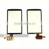 for Htc Desire g7 Touch Digitizer Replacement