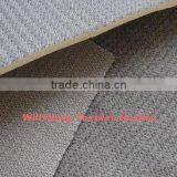Shoe Lining Fabric