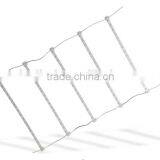 2835SMD High Brightness DC12V Led Ladder Light thumbnail-2