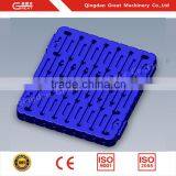 2016 Water Storage Tank Moulding Machines For Sale thumbnail-6