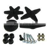 K-power DHV150 Digital Servo Metal Gear 15Kg-cm Torque thumbnail-5