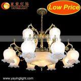 Low Price Classic European Decor,hotel Style Lamps With Outlets,luxury Lamps for Living and Dining Ceramic