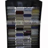 SR501 Metal Wire Tower Stand for MSI Stone New Style