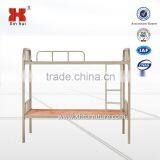 2016 Best Cheap Steel Bunk Bed thumbnail-1