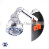 2016 Hot Selling Outdoor Solar Shower thumbnail-5