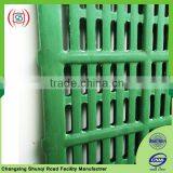 Good Quality Pig Equipment/poultry Farm Equipment thumbnail-6