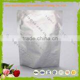 Custom Printed Coffee Bag /al Foil Standing Zipper Bag thumbnail-5