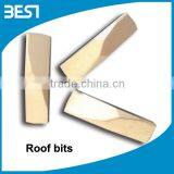 Best02 Hand Saw for Stone