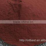 Best05E Copper Ore Prices for Making Electrolytic Copper Powder thumbnail-4