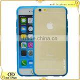 Excellent Slim Newest Cell Phone Cases for IPhone 5 thumbnail-2