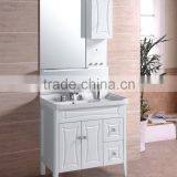 2014 High Quaility New Design Bathroom Furniture thumbnail-1