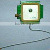 GPS Built-in Antenna With Switch thumbnail-1