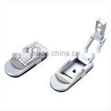 Small Size Clip LED Book Light