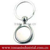 Keychain Manufacturers in China