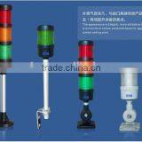 ONN-M4 24v Tri Color Strobe Beacon Light / Singal Beacon Lamp thumbnail-3