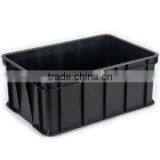 EC3032 615*430*120mm ESD Bin Conductive Box thumbnail-1