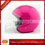 Motorcycle Helmet thumbnail-5