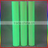 Photo Luminescent Film Glow in Dark Sticker Tape thumbnail-2