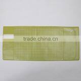 Pvc Felt Desk Mat thumbnail-2