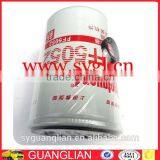 Diesel Engine Fuel Filter FF5052 for Auto Parts 5268933 thumbnail-2