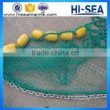 Oval EVA Foam Fishing Buoy Float thumbnail-6