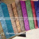 Leather Handbags Wholesale