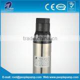 380 Voltage Three Phase 6SP46T Deep Well Water Pump thumbnail-1