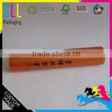 Custom Long Tube Paper Box thumbnail-1
