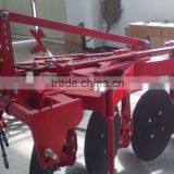 1LF-330/430/530 Series of Share Plough thumbnail-3