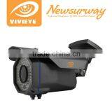 1/3 Sony Effio 800 Tvl Camera thumbnail-1