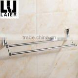 2015popular High Quality Bathroom Sets Zinc Alloy Towel Bar thumbnail-1