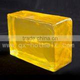 Hot Melt Adhesive for Baby Diaper