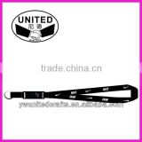 Promotional Lanyard Badge Holder & Accessories