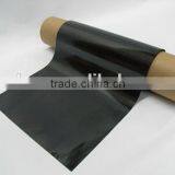 Carbon Fiber 3K Fabric, Carbon Fiber Fabric Prepreg thumbnail-3