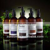 2014 NEW High Quality Hairdressing Products thumbnail-2