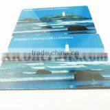 High Quality Decoration Gifts Metal Crafts Business Metal Masonic Lapel Pin or Metal Logo Metal Card Printing thumbnail-2