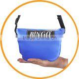 2014 NEW Waterproof Ccell Phone Belt Bag for Swimming From Dailyetech